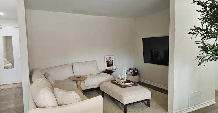 3-15393 Airport Road, Caledon, ON, L7C 1E6 - 12