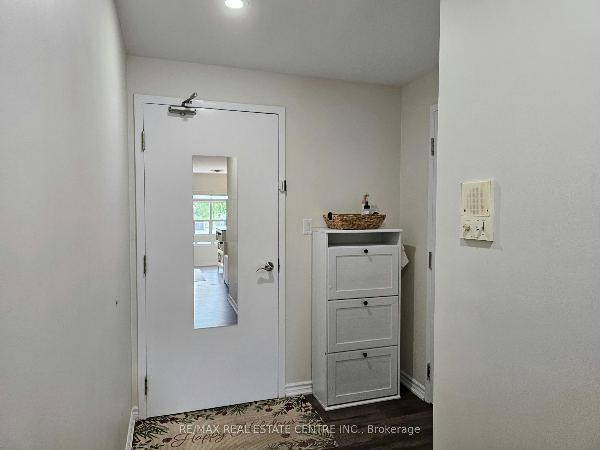 3-15393 Airport Road, Caledon, ON, L7C 1E6 - 36