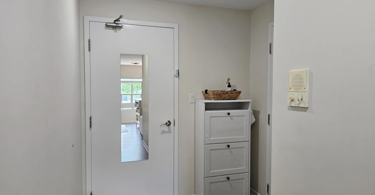 3-15393 Airport Road, Caledon, ON, L7C 1E6 - 36