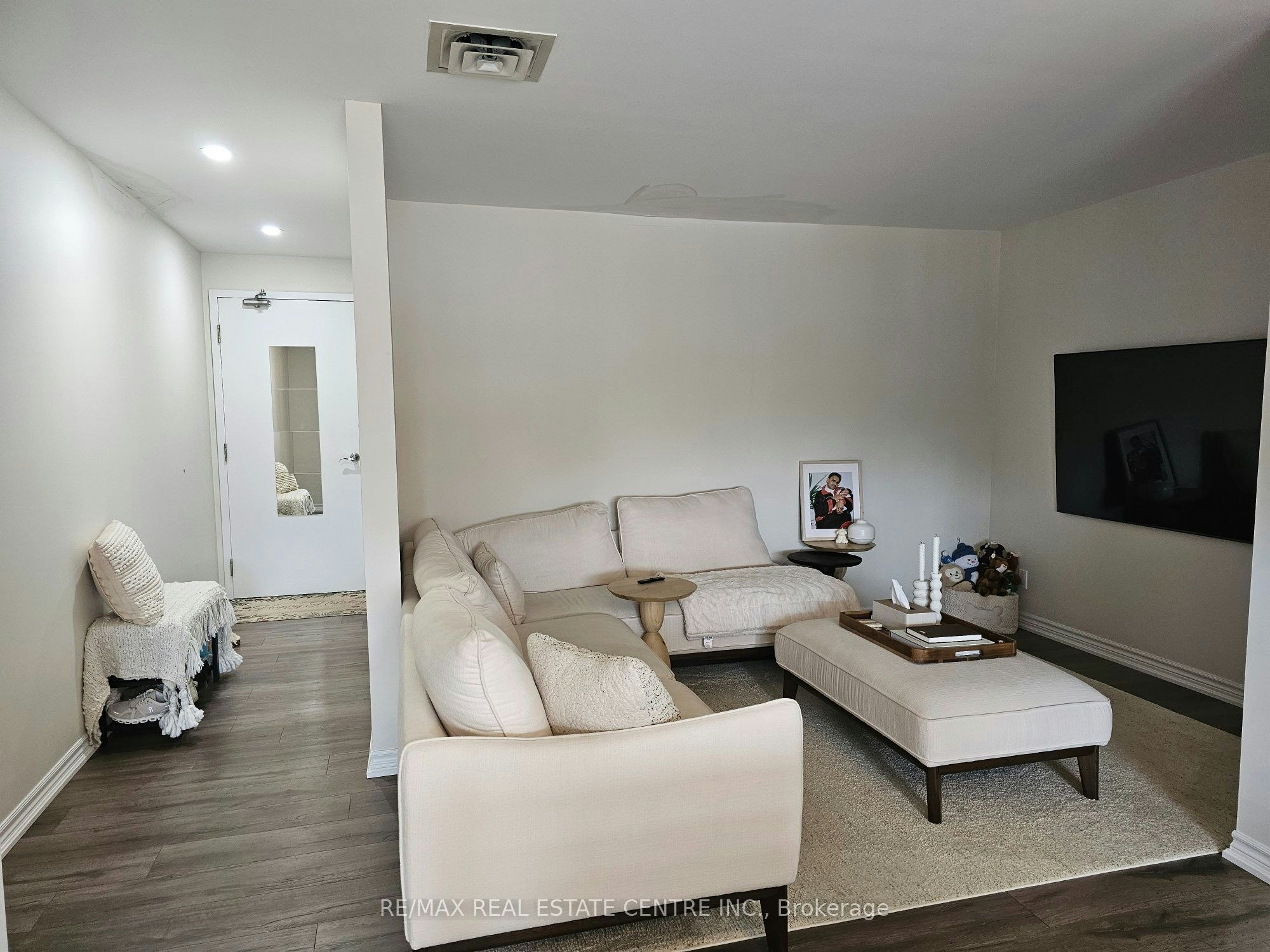 3-15393 Airport Road, Caledon, ON, L7C 1E6 - 15