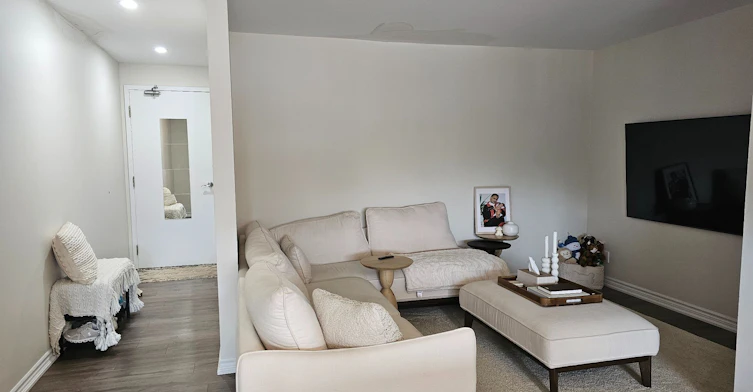 3-15393 Airport Road, Caledon, ON, L7C 1E6 - 15