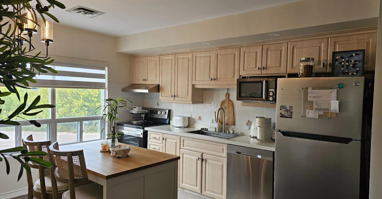 3-15393 Airport Road, Caledon, ON, L7C 1E6 - 2