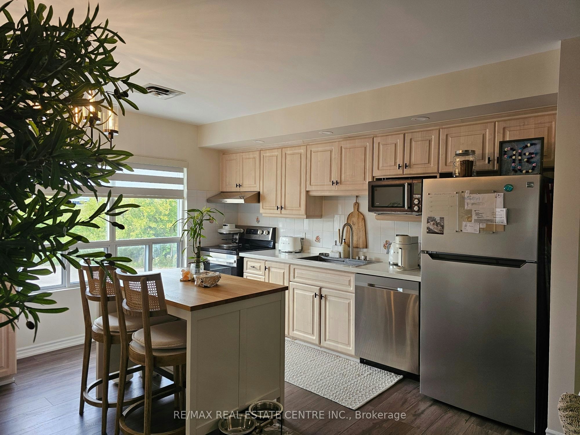 3-15393 Airport Road, Caledon, ON, L7C 1E6 - 6