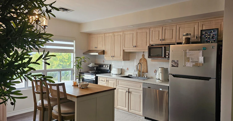 3-15393 Airport Road, Caledon, ON, L7C 1E6 - 6