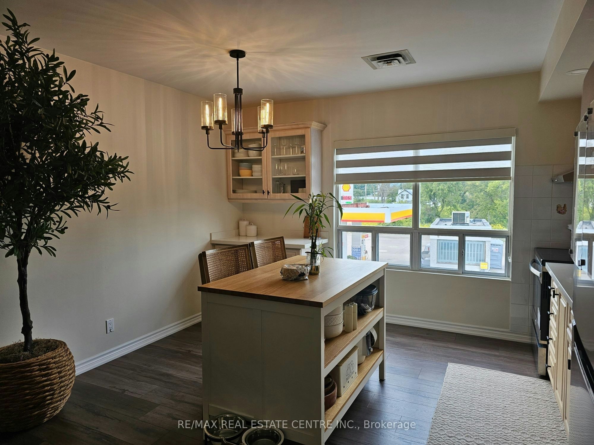 3-15393 Airport Road, Caledon, ON, L7C 1E6 - 11