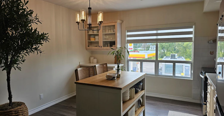3-15393 Airport Road, Caledon, ON, L7C 1E6 - 11