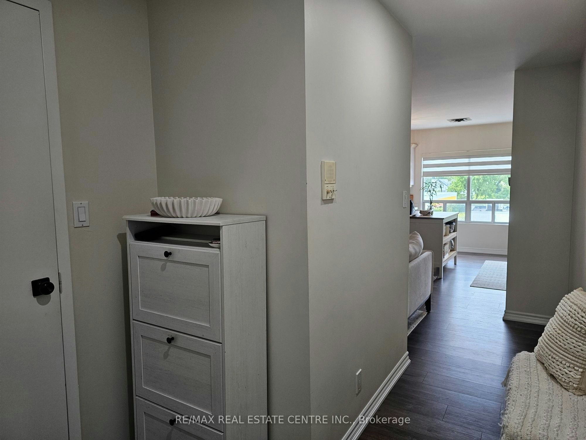 3-15393 Airport Road, Caledon, ON, L7C 1E6 - 34