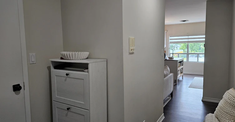 3-15393 Airport Road, Caledon, ON, L7C 1E6 - 34