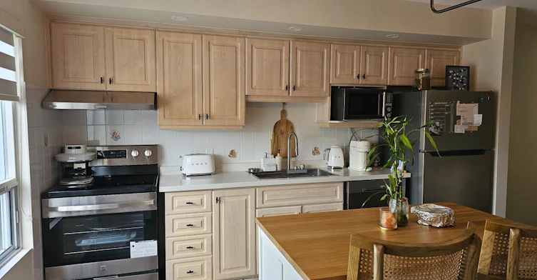 3-15393 Airport Road, Caledon, ON, L7C 1E6 - 3