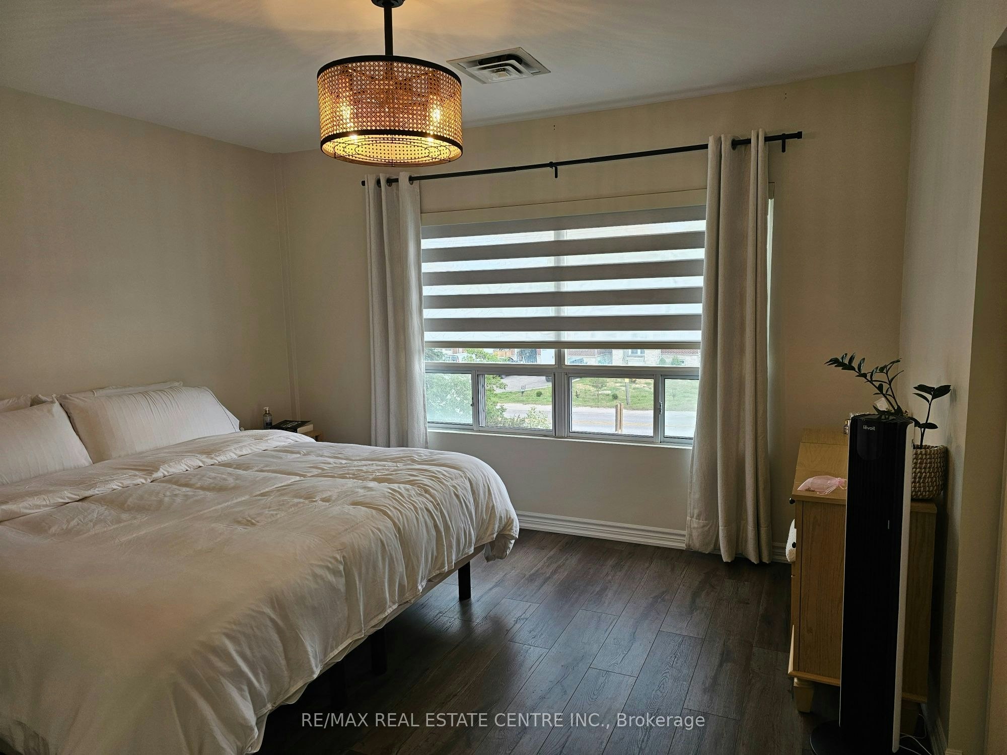 3-15393 Airport Road, Caledon, ON, L7C 1E6 - 25