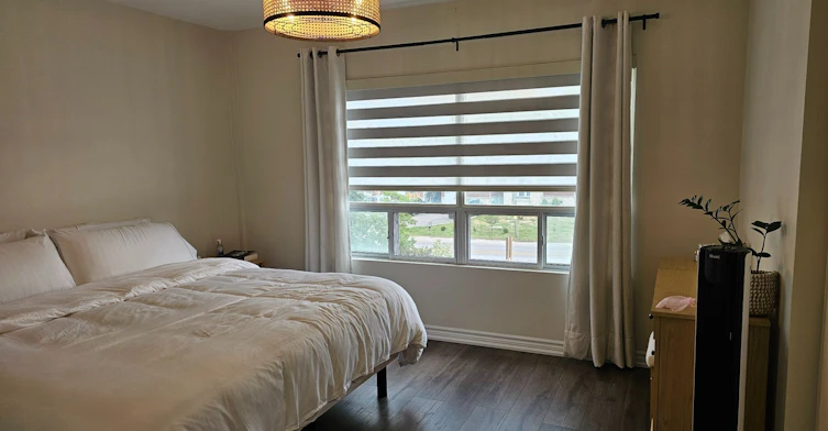 3-15393 Airport Road, Caledon, ON, L7C 1E6 - 25