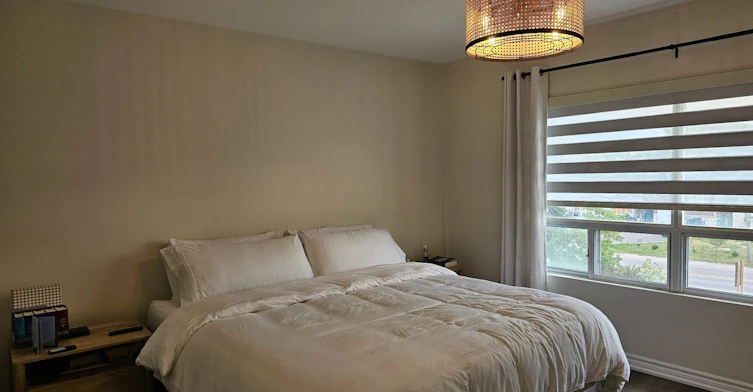 3-15393 Airport Road, Caledon, ON, L7C 1E6 - 23