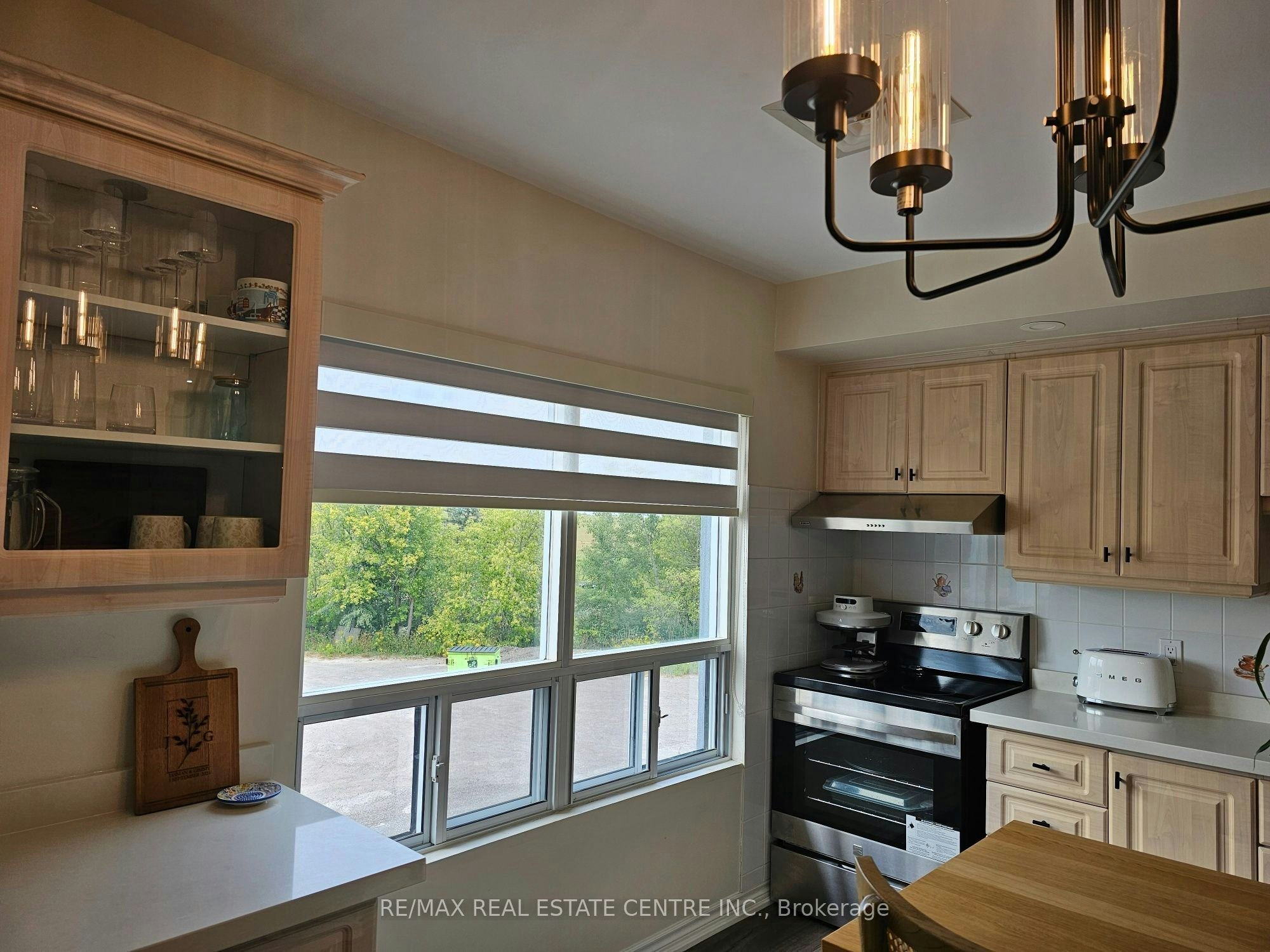 3-15393 Airport Road, Caledon, ON, L7C 1E6 - 7