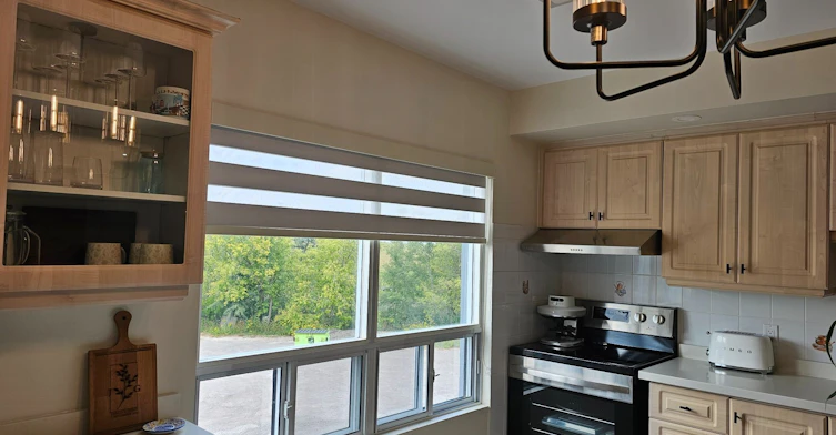 3-15393 Airport Road, Caledon, ON, L7C 1E6 - 7