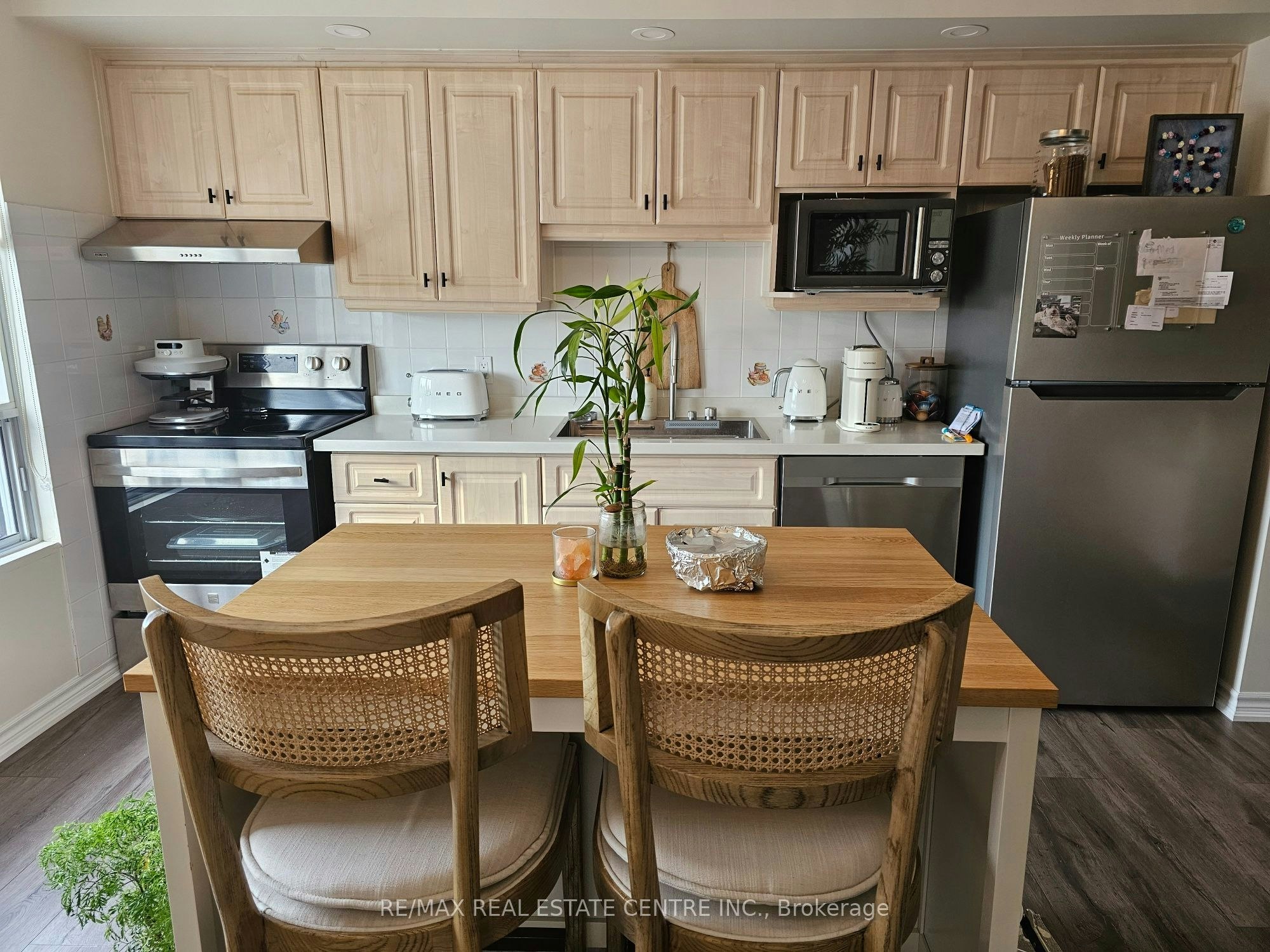 3-15393 Airport Road, Caledon, ON, L7C 1E6 - 5