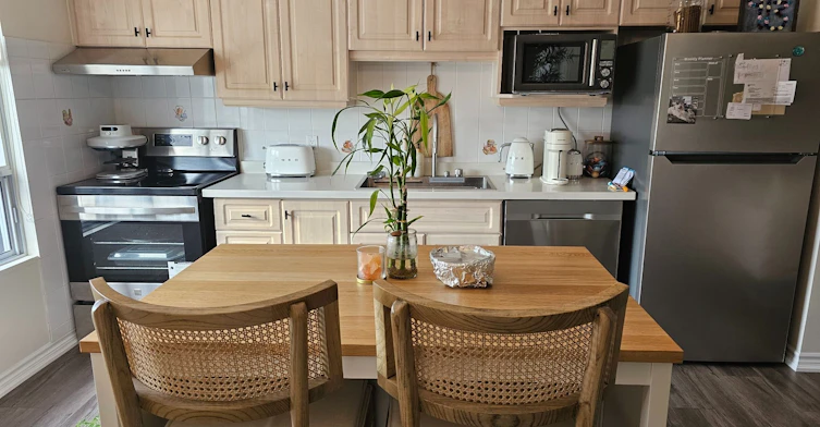 3-15393 Airport Road, Caledon, ON, L7C 1E6 - 5