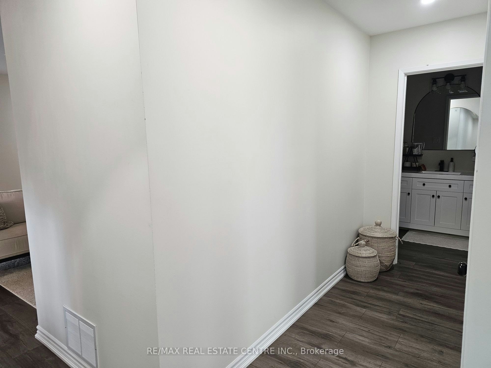 3-15393 Airport Road, Caledon, ON, L7C 1E6 - 30