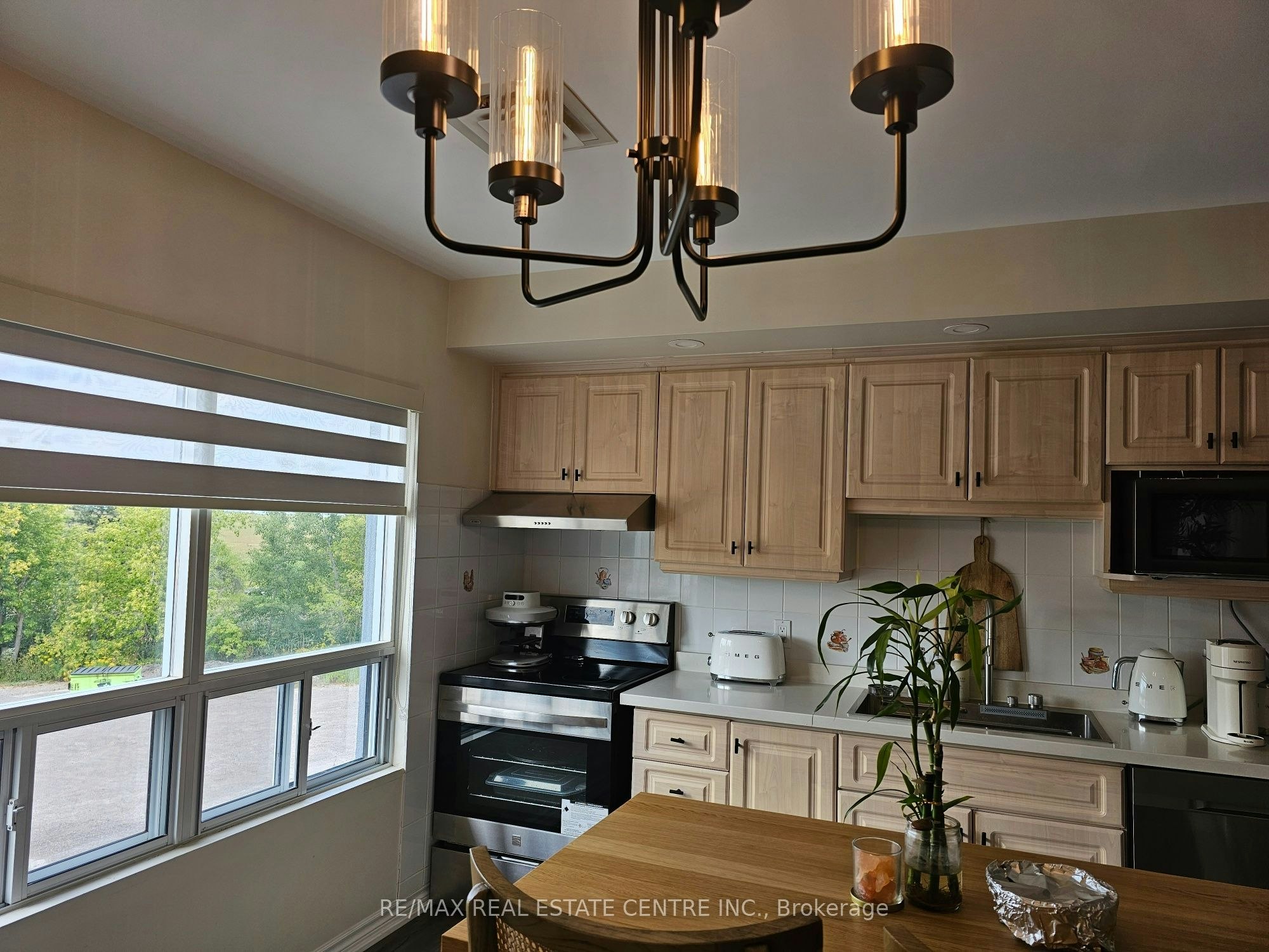 3-15393 Airport Road, Caledon, ON, L7C 1E6 - 8