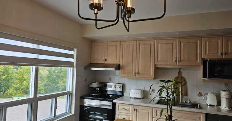 3-15393 Airport Road, Caledon, ON, L7C 1E6 - 8