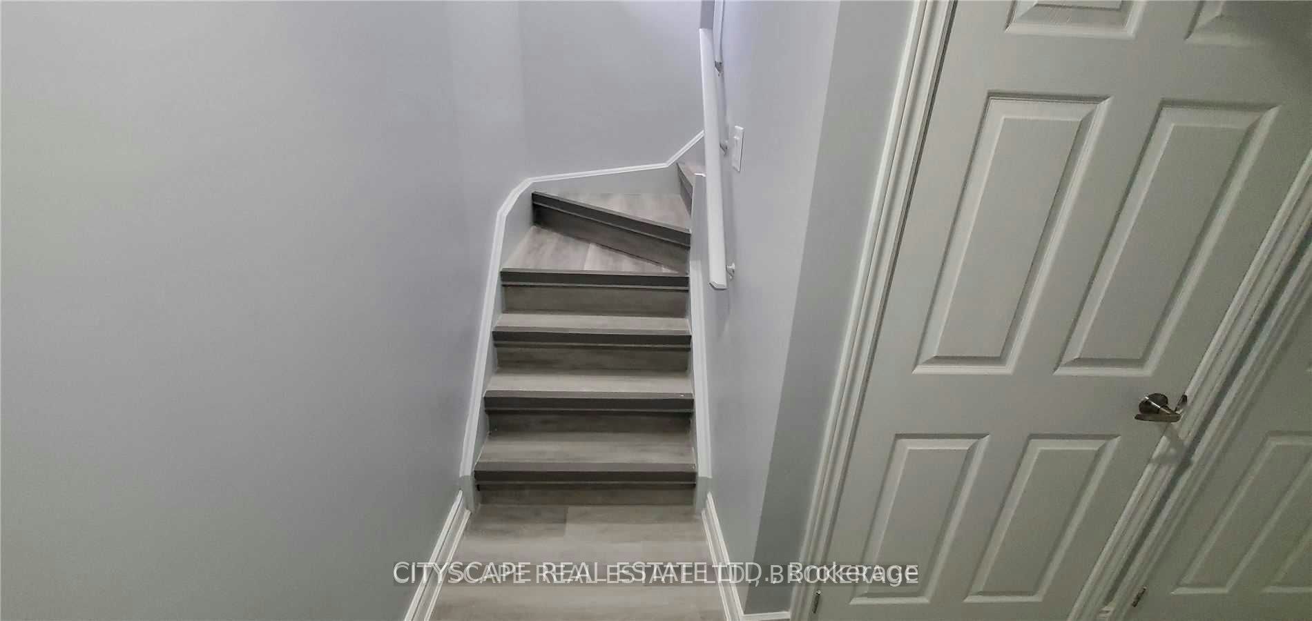 Bsmt-274 Wise Crossing N/A W, Milton, ON, L9T 0N9 - 6