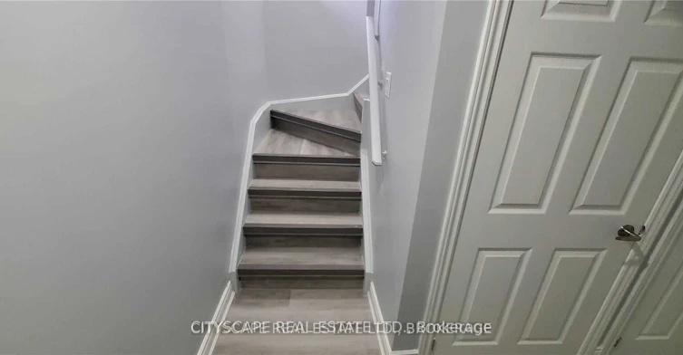 Bsmt-274 Wise Crossing N/A W, Milton, ON, L9T 0N9 - 6