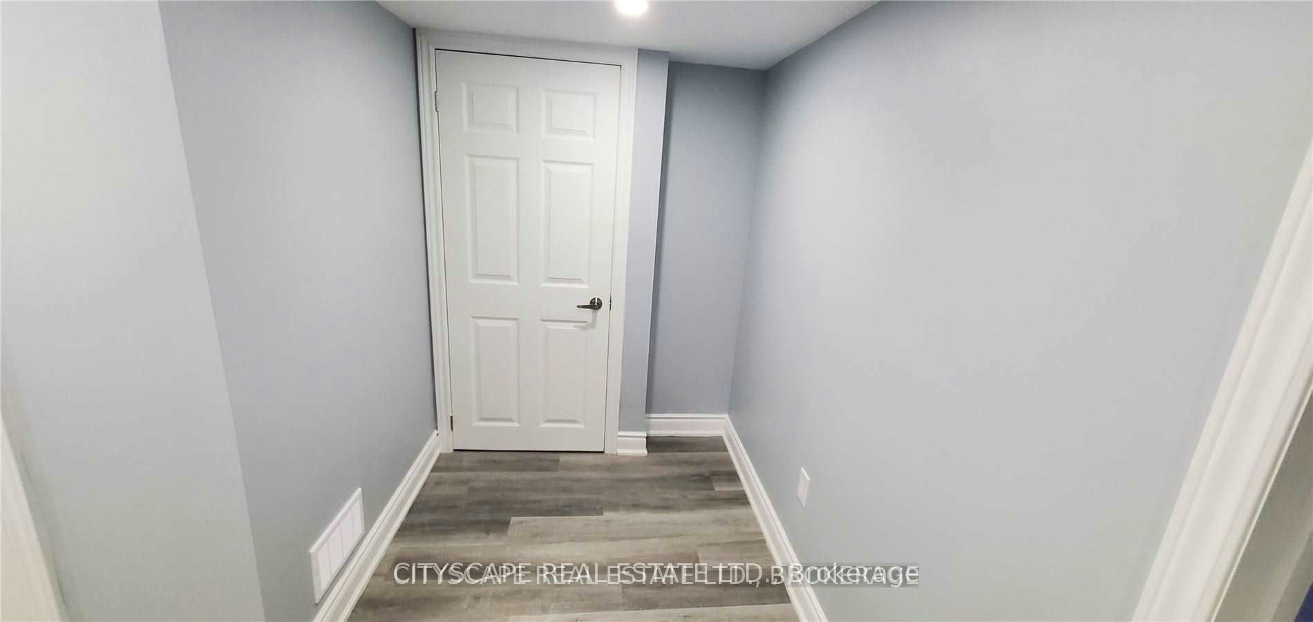 Bsmt-274 Wise Crossing N/A W, Milton, ON, L9T 0N9 - 15