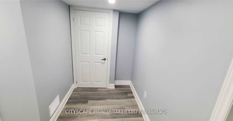 Bsmt-274 Wise Crossing N/A W, Milton, ON, L9T 0N9 - 15