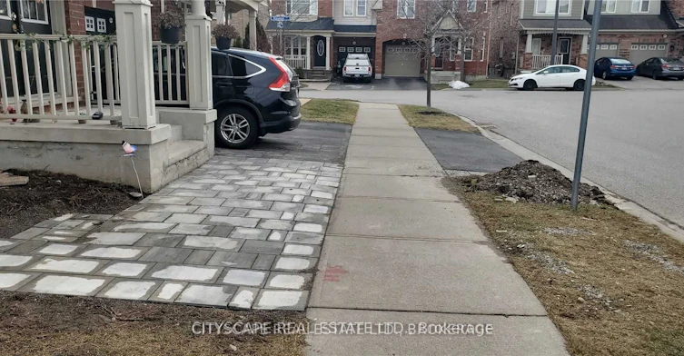 Bsmt-274 Wise Crossing N/A W, Milton, ON, L9T 0N9 - 4
