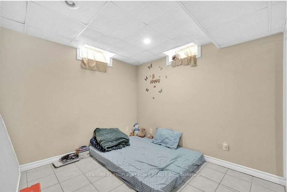 Basement-104 Larkspur Road, Brampton, ON, L6R 1X2 - 7