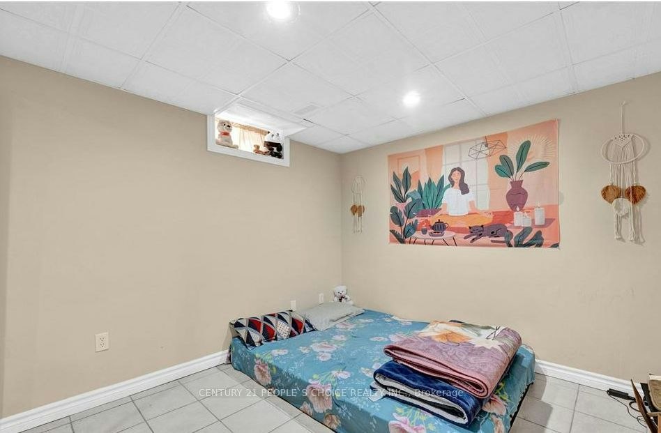 Basement-104 Larkspur Road, Brampton, ON, L6R 1X2 - 6