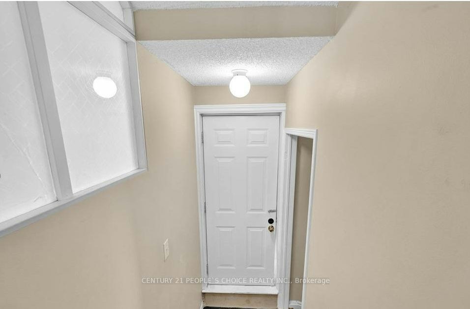 Basement-104 Larkspur Road, Brampton, ON, L6R 1X2 - 2