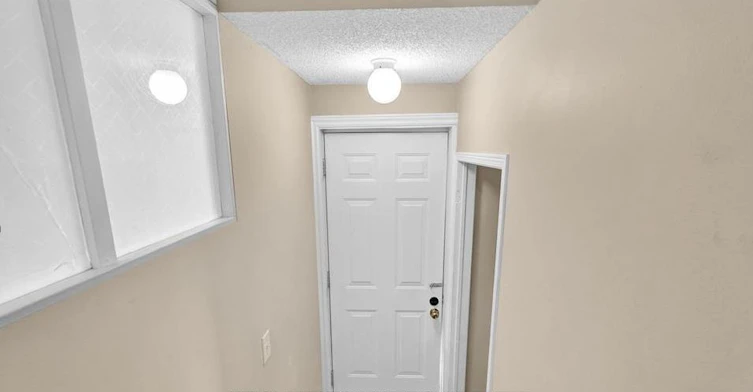 Basement-104 Larkspur Road, Brampton, ON, L6R 1X2 - 2