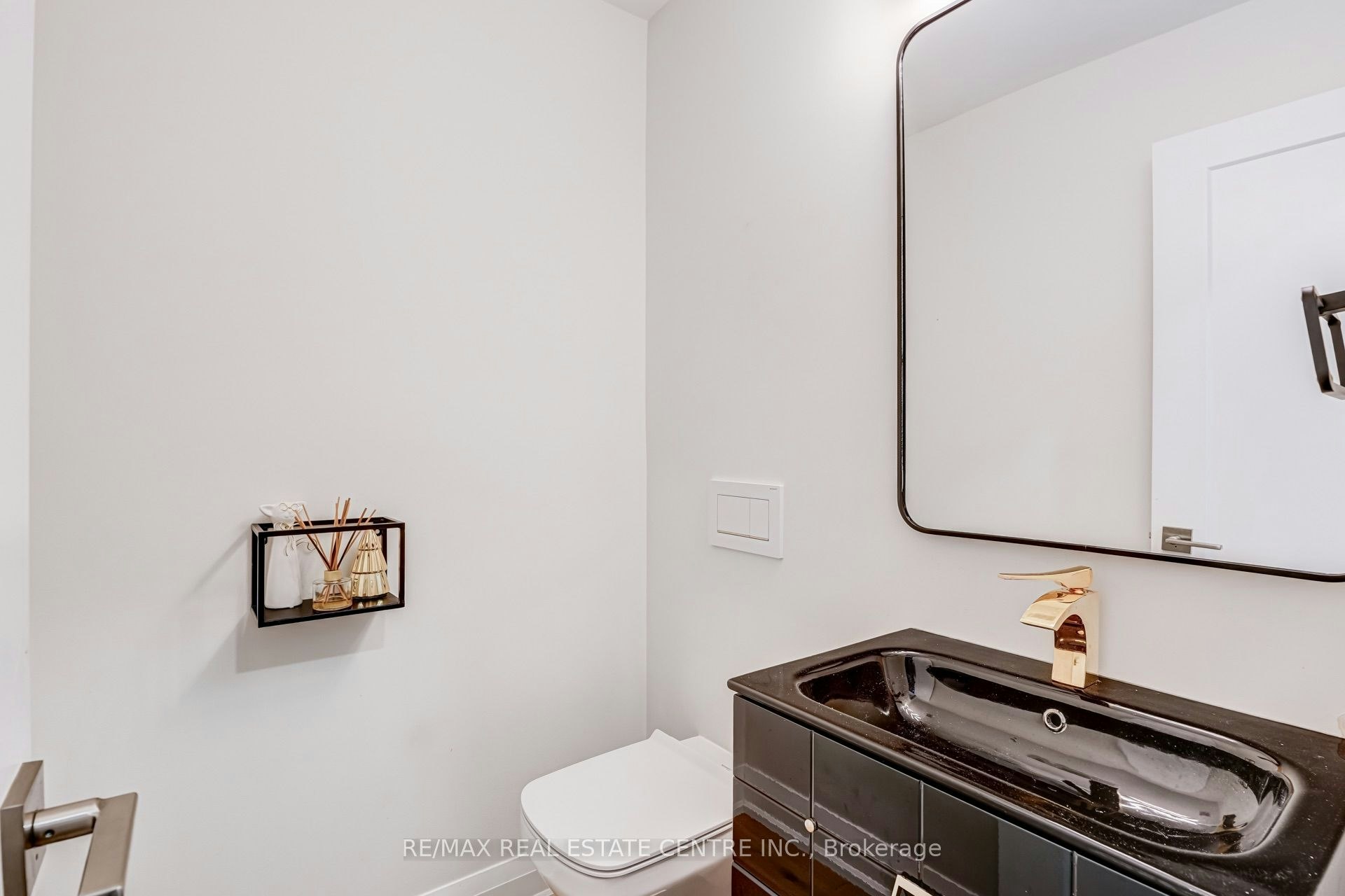Upper Level-167 Whitchurch Mews, Mississauga, ON, L5A 4B2 - 13