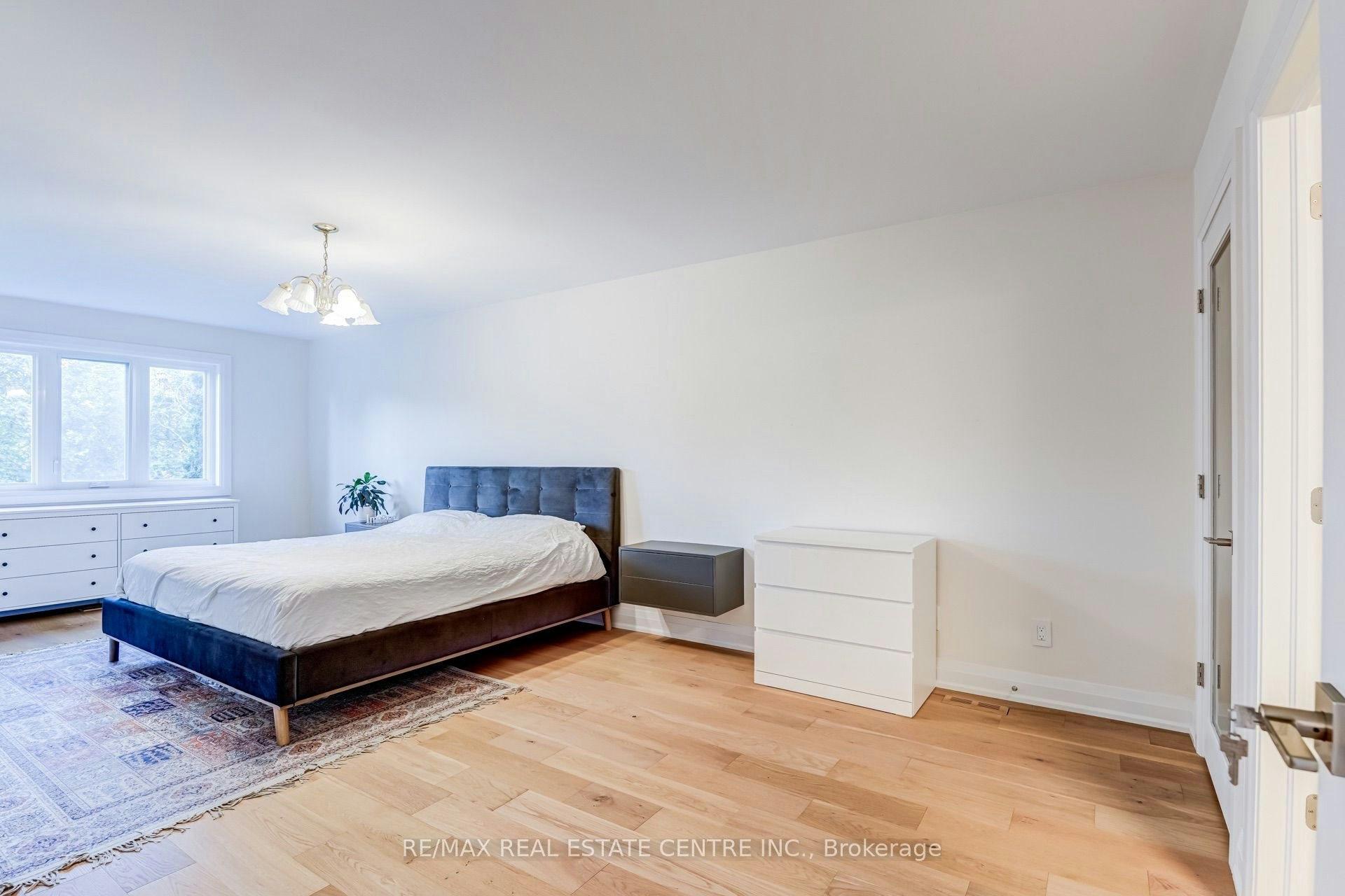 Upper Level-167 Whitchurch Mews, Mississauga, ON, L5A 4B2 - 14