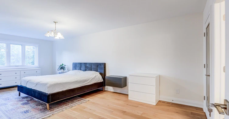 Upper Level-167 Whitchurch Mews, Mississauga, ON, L5A 4B2 - 14