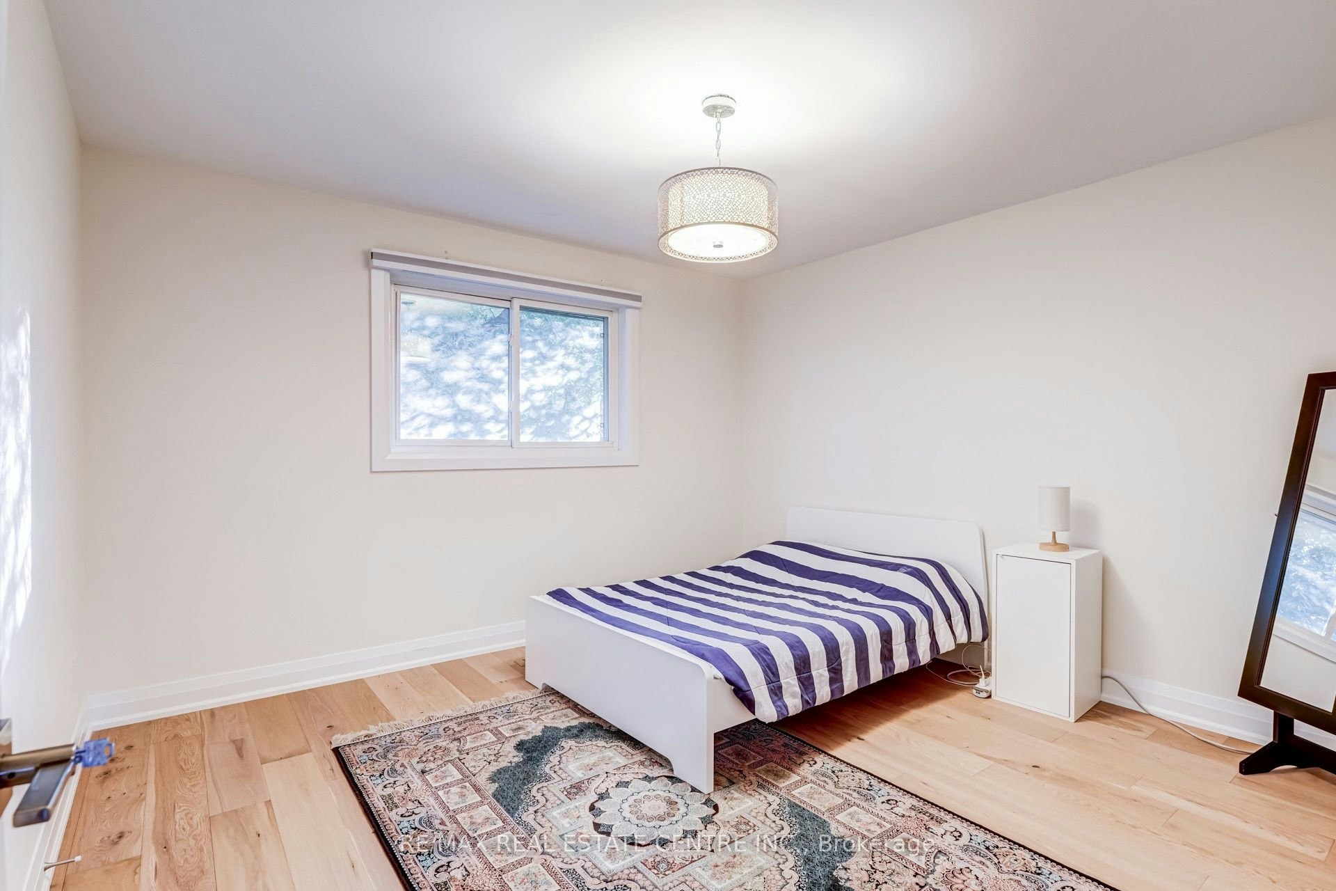 Upper Level-167 Whitchurch Mews, Mississauga, ON, L5A 4B2 - 18