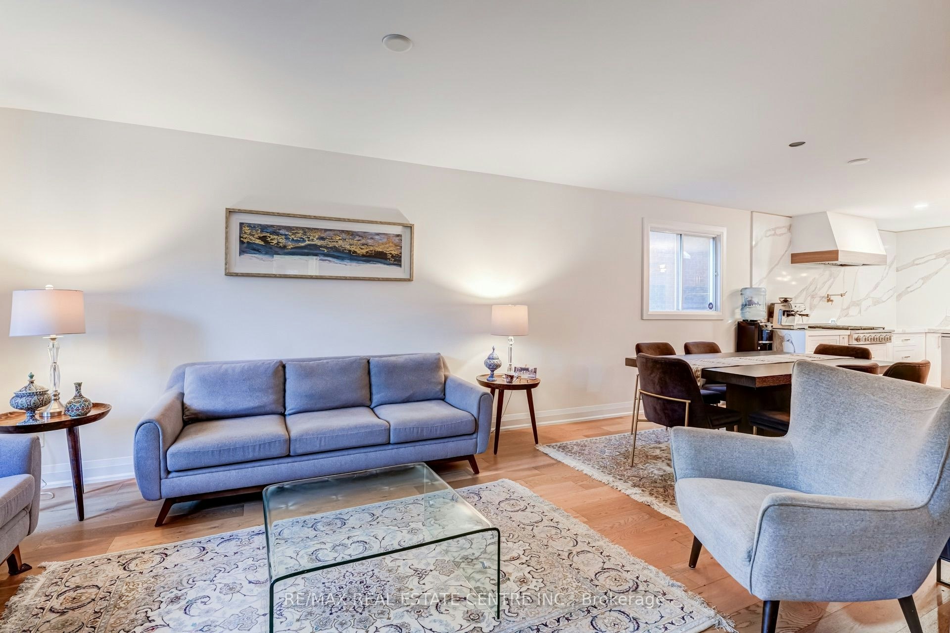Upper Level-167 Whitchurch Mews, Mississauga, ON, L5A 4B2 - 11