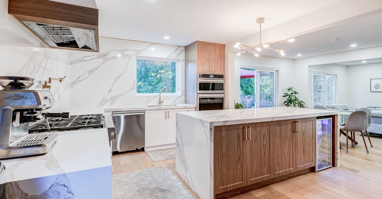 Upper Level-167 Whitchurch Mews, Mississauga, ON, L5A 4B2 - 8