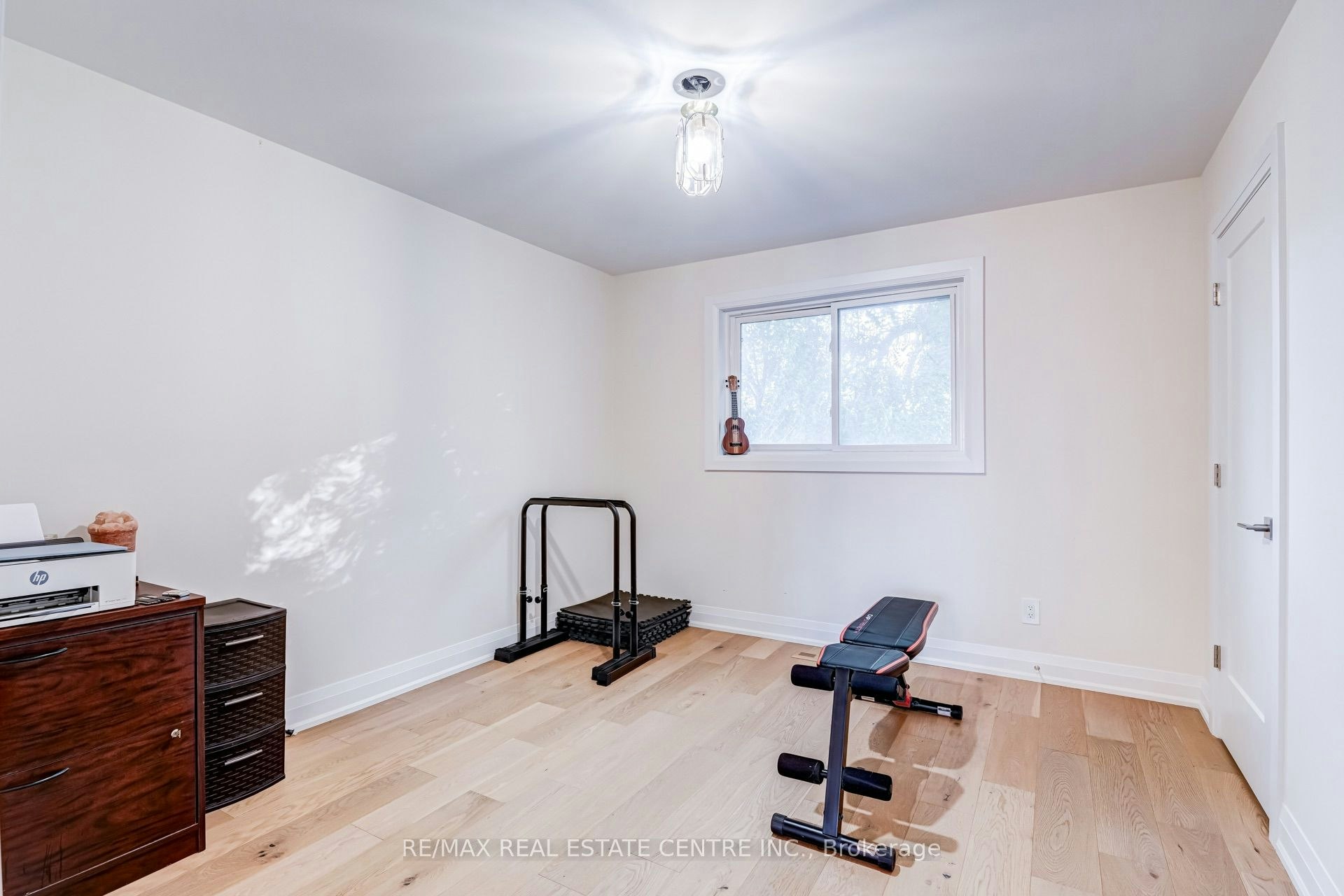 Upper Level-167 Whitchurch Mews, Mississauga, ON, L5A 4B2 - 22