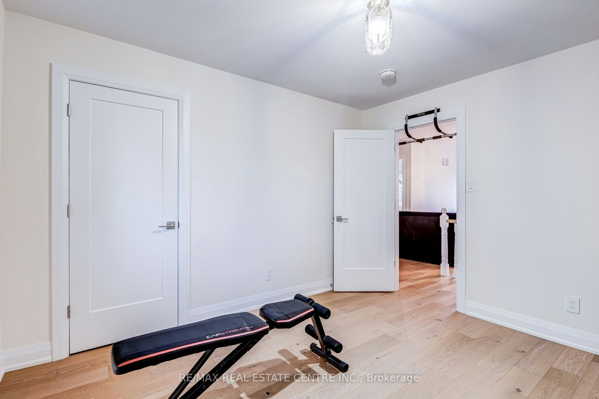 Upper Level-167 Whitchurch Mews, Mississauga, ON, L5A 4B2 - 23