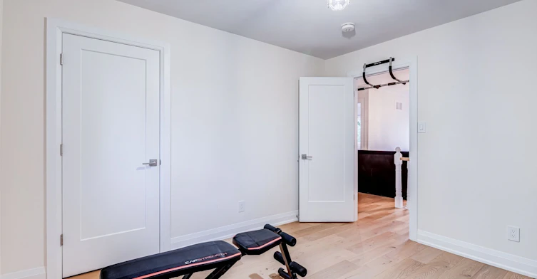 Upper Level-167 Whitchurch Mews, Mississauga, ON, L5A 4B2 - 23