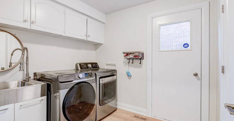 Upper Level-167 Whitchurch Mews, Mississauga, ON, L5A 4B2 - 25