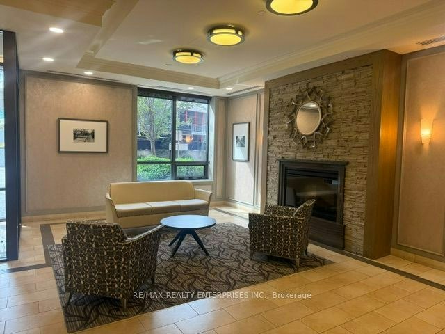 1310-61 Heintzman Street, Toronto, ON, M6P 5A2 - 31