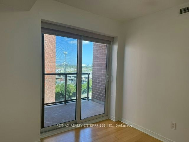 1310-61 Heintzman Street, Toronto, ON, M6P 5A2 - 20