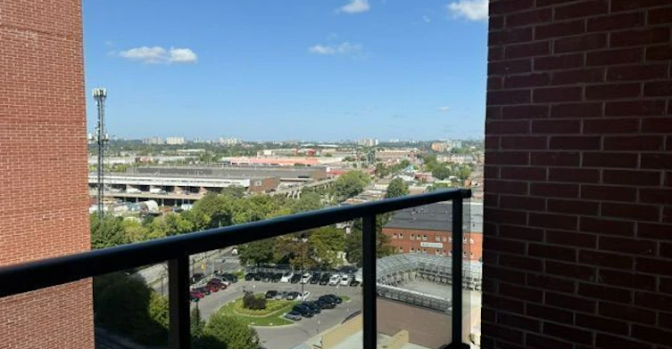 1310-61 Heintzman Street, Toronto, ON, M6P 5A2 - 24