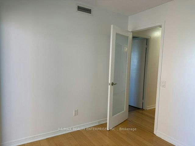 1310-61 Heintzman Street, Toronto, ON, M6P 5A2 - 19