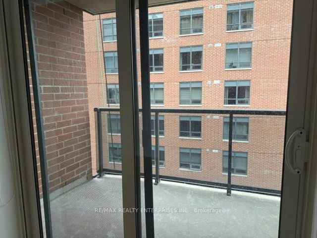 1310-61 Heintzman Street, Toronto, ON, M6P 5A2 - 30