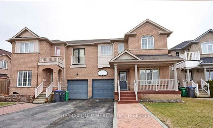 22 Blue Whale Boulevard