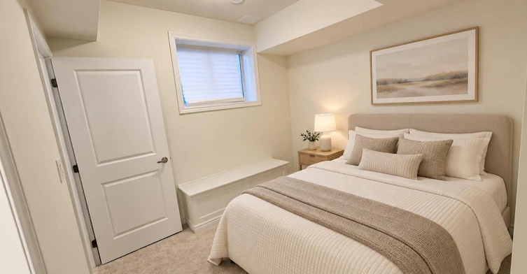 48 Thornbird Crescent, Brampton, ON, L7A 5N1 - 11