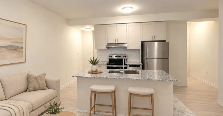 48 Thornbird Crescent, Brampton, ON, L7A 5N1 - 4